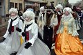 Umzug2011   172